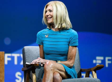 karen firestone net worth|Karen Firestone net worth, bio and insider trades. .
